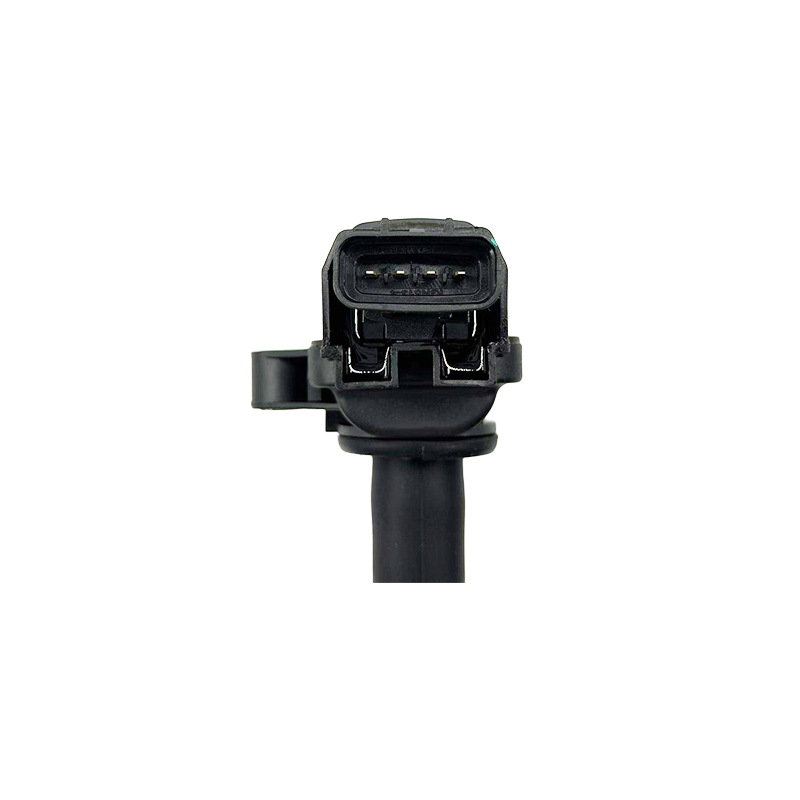 Suitable for Toyota Lexus car ignition coil 90919-02228 UF229 88921383