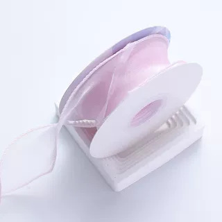 Qisejin nuevos productos flores, pájaros y cielo sfonía papel de modelado embalaje de flores floristería floristería material floral coreano