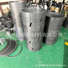 ����ʽ���s�C��� �����h ֧�έh ���ͭh ���� ���y ���� �����U