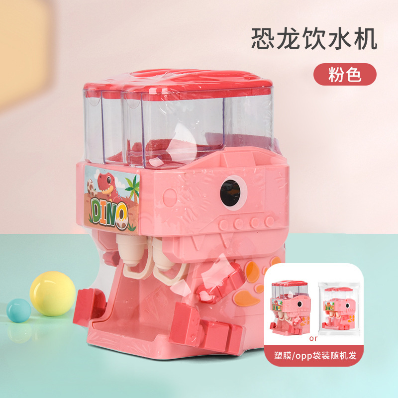 O1CN01gU3IMz1aNgyubLX66_!!2523