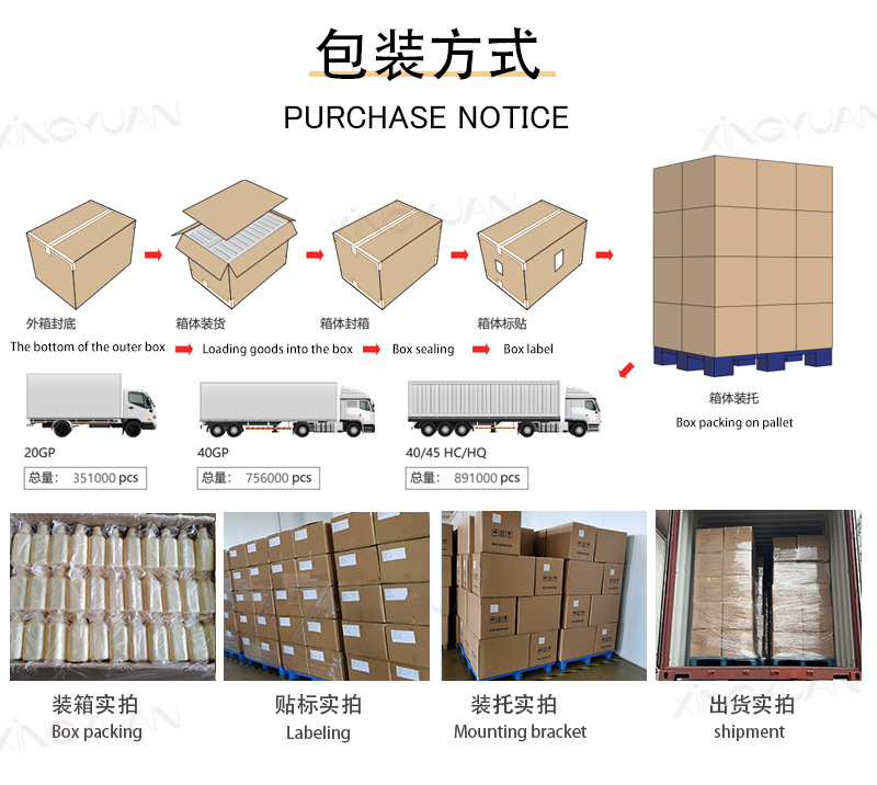 新版详情页模板(白底)_10-1