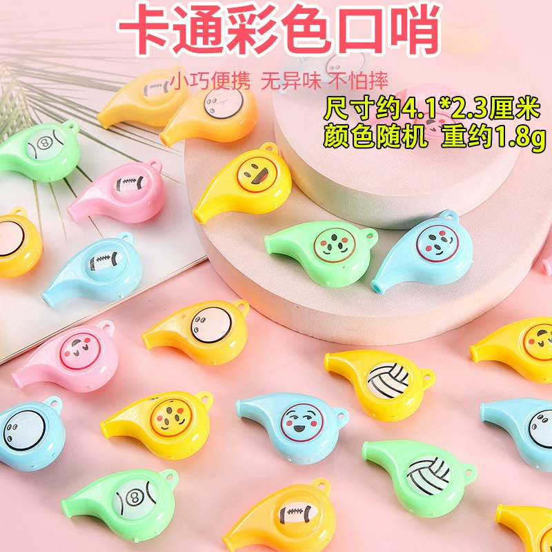 Подарочный набор-сюрприз для детей — assorted маленькие игрушки и канцелярские товары, случайный один предмет
