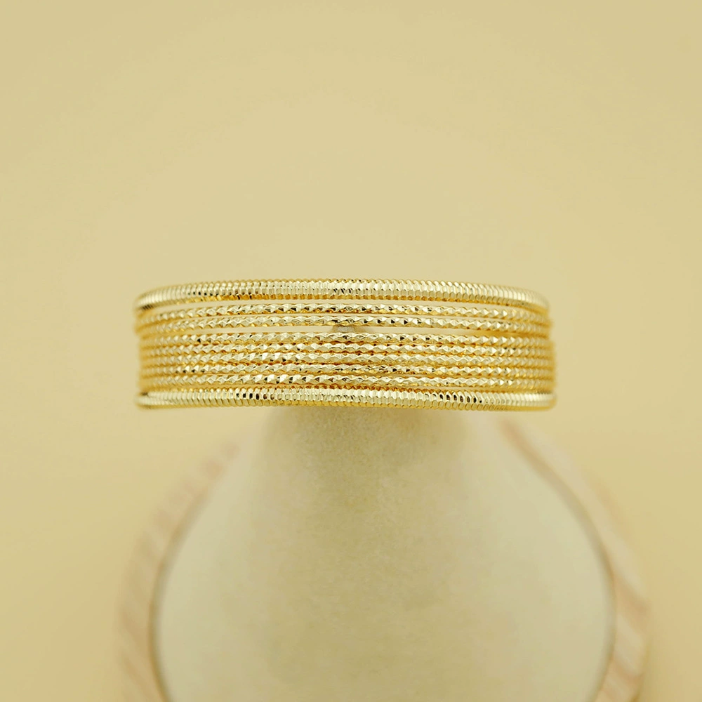 Ретро мед bracelet, товары, коллекция 2022 года, интернет-селебрити