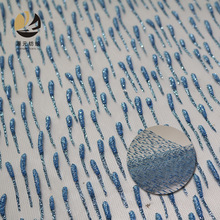 �F؛�W�� �W�������Ꞣ������l������ ���ĕr�b�Y��Ůͯ����