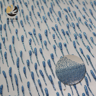 �F؛�W�� �W�������Ꞣ������l������ ��żȹ�Y��Ůͯ����
