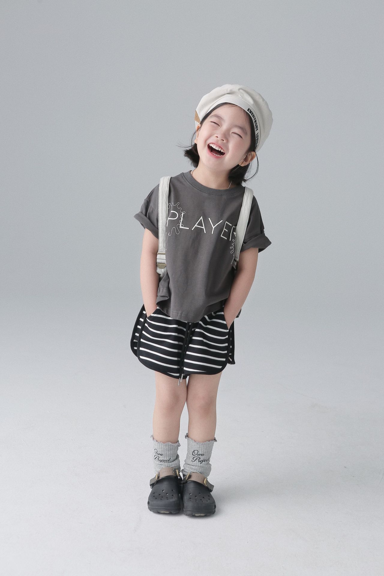 2024-02-07 130439.jpg