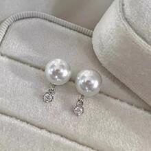 S925���yʩ��С����������Ů�p�ݚ��|���s������������`�Ӷ��