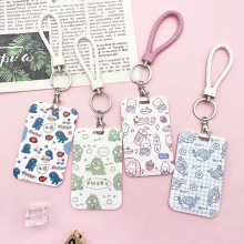 �ɐ����ͨ��W������ʽ�������ƹ������F�����C耳׿����l���Q