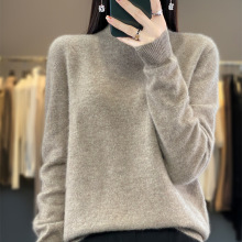 �ﶬ�o�pһ�����°���I100%��ë��Ů�L���ݼy���^ë��ᘿ������