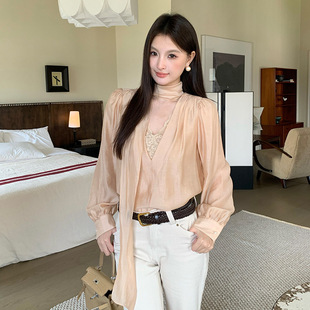 ������ʮ����2026�＾���Ś��|��z�첱V�I�ٽzС������Ů89888