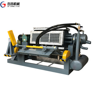 ��ˮ����бP�Cе�O�� ��ģ���O�� �����P�Cе