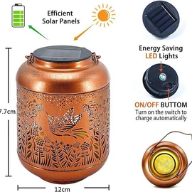 景观灯;香炉;香薰机