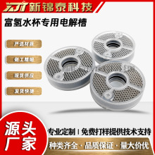 �S�ҹ�������ˮ���K���늘O�ꖘO늽�Ƭ�ۚ��������x�ƚ�ģ�K