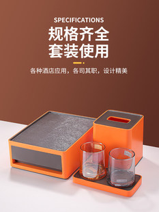 ��ɫ�Ƶ�ͷ��lԡ���b���ߺ��ռ{��ˮ���бP�����п�LOGO