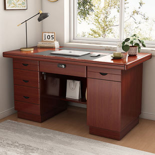 �k�����νM�ϼ��Ì���̨����̨ʽ��X�����ˎ�����i���Ì�����