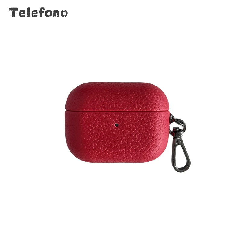 Apple, совместимые защитные наушники, 2, pro3, Bluetooth