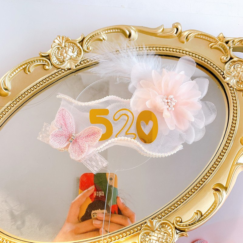 微信图片_20210405154810