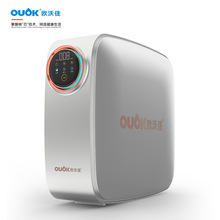 ������800G���B͸����ˮ·�o���ˮ�C�pˮ�CС�w�e��ROĤ��ˮ��