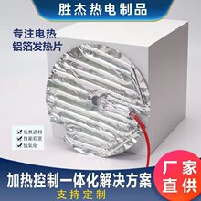 �S�����a�X���l��Ƭ�X���l��Ĥ���l��Ƭ�XĤ�l��Ƭ늼ӟ�Ƭ