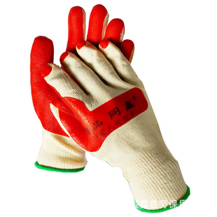 �zƬ������ĥ���������̹������׈@�ֹ��ؽ��B�NƤ�zƤ�ڱ�����