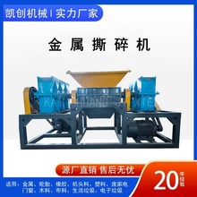 С������˺��C�O�� ���I�����·����Ϸ���C  ���{Ͱ늾�˺��