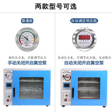 ��ո����䌍����Ða�غ������俾�乤�I�����С�ͿՉ���E18