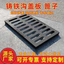 �ع��ǰ�������ˮ����ˮ���ӹ���������ˮ������ˮ����ˮ�ڸǰ�