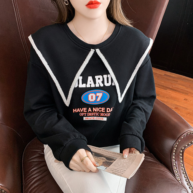 25_O1CN01fJTslu1p4CIP6zFTE_!!8