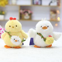 �ɐ��u����ë�q��ߒ��С�u����ż耳׿ۼ��������Е�����YƷ