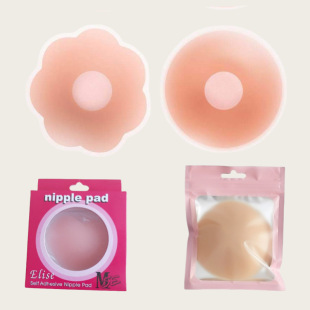 ���N ���N ���z�[������ �A�Ρ�÷���͟o�������NԴ�^�S��ֱ��