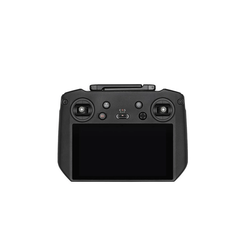 Пульт дистанционного управления DJI RC Pro с экраном, совместимый с аксессуарами серии Mavic3/Mini3Pro/Air2S