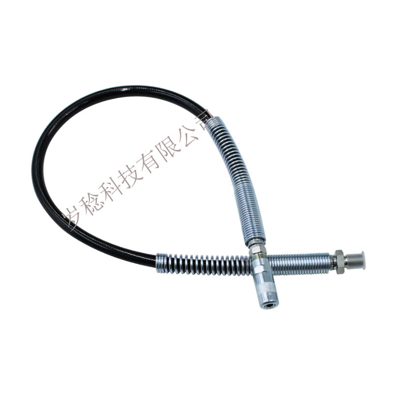 DCGG5703-24 黄油枪软管DCGG5703-42 跨境 参考价 请询价