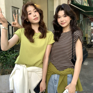 THE LIMON���ʾG�� 2026���Ļ������ɫ��Ͱ�ɫϵ����A�I����Ů