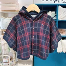 YD�n��ͯ�b����Ů����ᘿ�����ᘿ����������Lë��ë��MS5111302