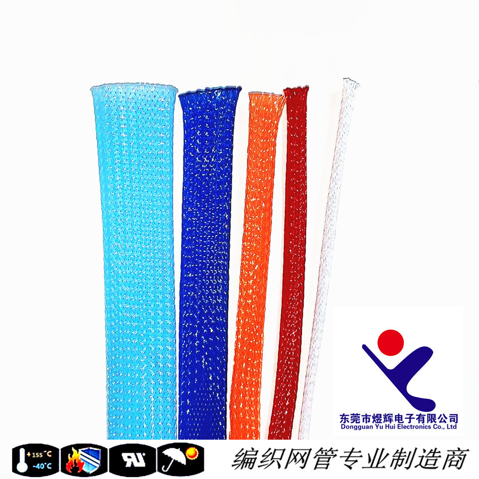 b8fa5fe59b5de27bfbde042dc8c7c8