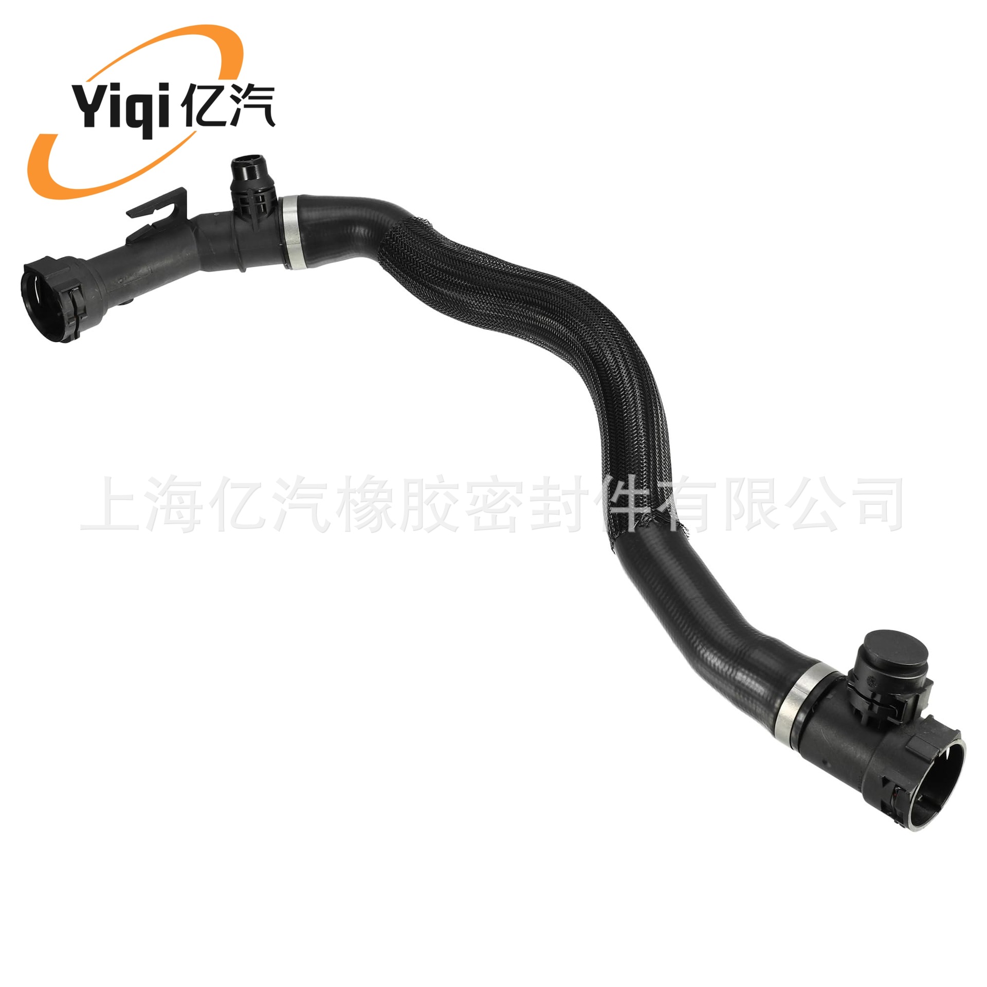 亿汽   适用于   宝马  824527401  36139