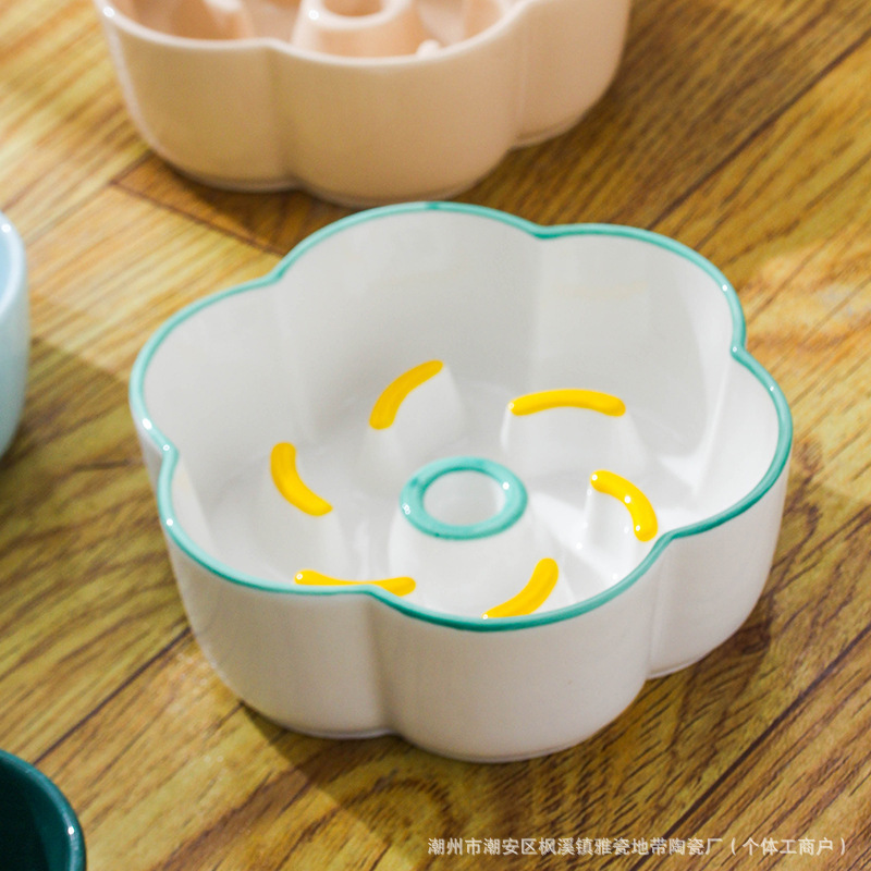 Reprehenderit qui in ea