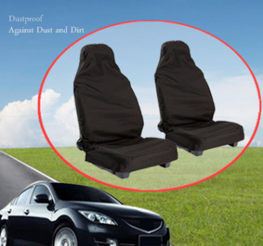 Car Repair Seat Cushion Cover, Car Oil-Proof Seat Cover, Universal Seat Protector, Seat Cushion Cover, Seat Cover
