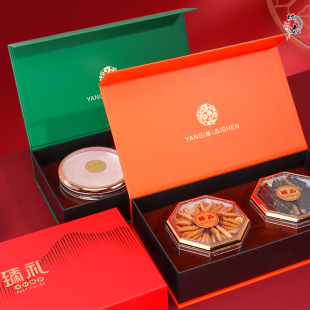 �ߙnͨ���p���pƴ�Y������¹��Ƭʯ����C���b���aƷ�YƷ�пպ�