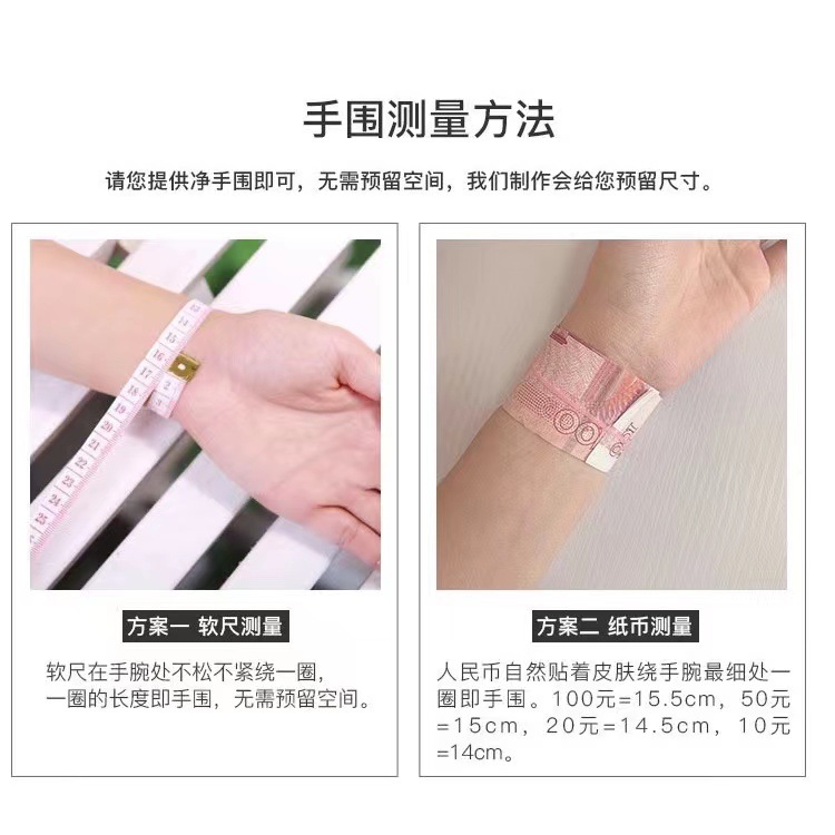 微信图片_20220512113626