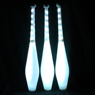 �l���s����ledҹ���sˣ���ݿ˰�С����߳�늿�LED Juggling Club