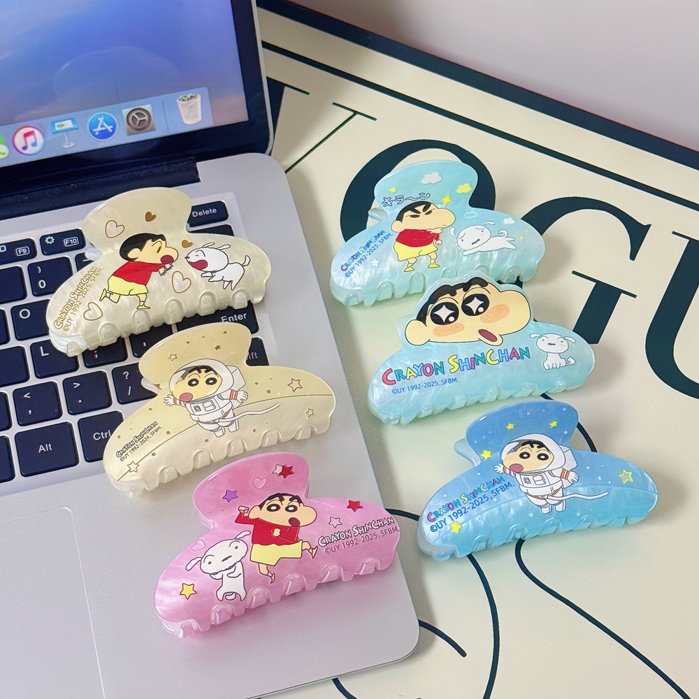 108#무작위로 혼합된 12개/팩당 12개