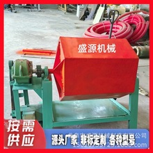 ��ĥʯ�^�����ĥ�C 500�����ǝLͲ����C ���ٳ��Pȥë�̙C