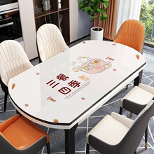 �E�A�β����|���ͷ�ˮ���C��ϴpvcܛ���������p�ݸ߼��в�׉|��