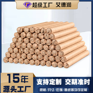 ���ݰ��������l����Ѭ�İ������҃���޹���l��ω���ėl���S���l