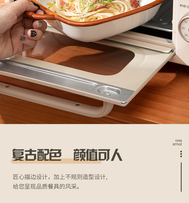 a7b39c8a-da30-4b91-8f95-3d1156296946.jpe