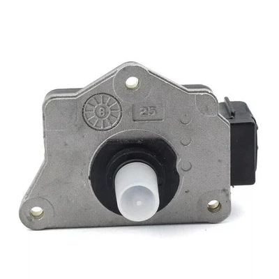 D21 Sentra 100Nxb13 – Automotive Sensors