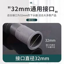 ϴĘ����ˮ���������ղ�����ˮ����s���ϼ��Lܛ����ˮ��ͨ��