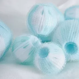 洗衣球;针线缝纫;门窗密封条