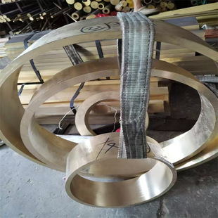 H65�S�~�� ��ӽӲ��DC���^�S�~�ܼӹ��s�ڶ��^���^��׹����и�